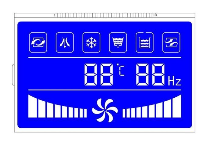 HTN液晶屏產品5